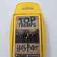 Top Trumps Harry Potter and the Order of the Phoenix