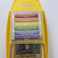 Top Trumps Harry Potter and the Order of the Phoenix