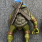 5x TMNT Teenage Mutant Ninja Turtles Action Figure