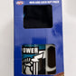 AFL Port Power Mug and Sock Gift Pack + Port Power Clock