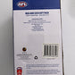 AFL Port Power Mug and Sock Gift Pack + Port Power Clock