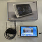 SmartQ V7 Tablet 7" 256MB HDMI Out Android Windows Linux *Parts or Repair