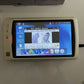 SmartQ V7 Tablet 7" 256MB HDMI Out Android Windows Linux *Parts or Repair