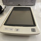 SmartQ V7 Tablet 7" 256MB HDMI Out Android Windows Linux *Parts or Repair