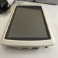 SmartQ V7 Tablet 7" 256MB HDMI Out Android Windows Linux *Parts or Repair