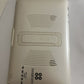 SmartQ V7 Tablet 7" 256MB HDMI Out Android Windows Linux *Parts or Repair