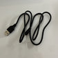 SmartQ V7 Tablet 7" 256MB HDMI Out Android Windows Linux *Parts or Repair