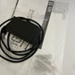SmartQ V7 Tablet 7" 256MB HDMI Out Android Windows Linux *Parts or Repair