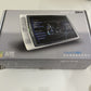 SmartQ V7 Tablet 7" 256MB HDMI Out Android Windows Linux *Parts or Repair
