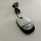 Logitech M105 Mouse USB Optical Wired