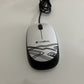 Logitech M105 Mouse USB Optical Wired
