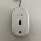 Logitech M105 Mouse USB Optical Wired