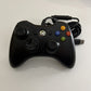 Genuine Official Microsoft Xbox 360 Controller USB Wired