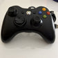 Genuine Official Microsoft Xbox 360 Controller USB Wired