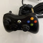 Genuine Official Microsoft Xbox 360 Controller USB Wired