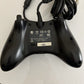 Genuine Official Microsoft Xbox 360 Controller USB Wired