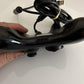 Genuine Official Microsoft Xbox 360 Controller USB Wired