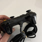 Genuine Official Microsoft Xbox 360 Controller USB Wired