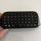 Genuine Official Microsoft Xbox 360 Chatpad Keyboard Controller Attachment