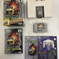Starfox 64 Box Set (Game, Box + Rumble Pack) Nintendo 64 NTSC-J JAPAN N64 RARE!