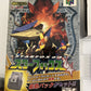 Starfox 64 Box Set (Game, Box + Rumble Pack) Nintendo 64 NTSC-J JAPAN N64 RARE!