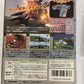 Starfox 64 Box Set (Game, Box + Rumble Pack) Nintendo 64 NTSC-J JAPAN N64 RARE!