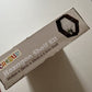 Hexagon Shelf Kit 28cm x 25cm x 6.5cm Shelf NEW