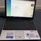 ASUS M51Va 15.4" Laptop Intel Core Duo P8600 2.4Ghz 3GB DVD Writer 320GB HDD
