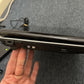 ASUS M51Va 15.4" Laptop Intel Core Duo P8600 2.4Ghz 3GB DVD Writer 320GB HDD
