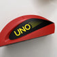 UNO Attack Card Launcher Mattel