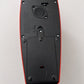 UNO Attack Card Launcher Mattel