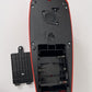 UNO Attack Card Launcher Mattel