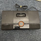 XtremeMac Luna SST Alarm Clock Radio with Snooze, Detachable Speaker & iPod Dock