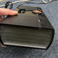 XtremeMac Luna SST Alarm Clock Radio with Snooze, Detachable Speaker & iPod Dock