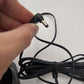 Switching Power Supply RJ-AS06450S001 AC Adaptor 6V 450mA