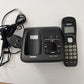 Uniden DECT 1635 Cordless Phone Handset Answering Machine
