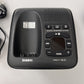 Uniden DECT 1635 Cordless Phone Handset Answering Machine