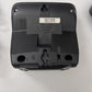 Uniden DECT 1635 Cordless Phone Handset Answering Machine