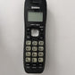 Uniden DECT 1635 Cordless Phone Handset Answering Machine