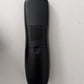 Uniden DECT 1635 Cordless Phone Handset Answering Machine