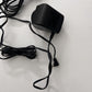 Uniden DECT 1635 Cordless Phone Handset Answering Machine
