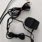 Uniden DECT 1635 Cordless Phone Handset Answering Machine