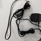 Uniden DECT 1635 Cordless Phone Handset Answering Machine