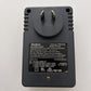 Energizer NiMH NiCd Battery Charger CHM4AA Charges AA, AAA, 9V Battery