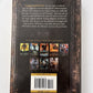 The Shadowhunter's Codex by Cassandra Clare, Joshua Lewis (Paperback, 2013)