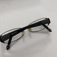 Alex Perry Glasses Black Frame 54 16-135