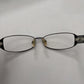 Alex Perry Glasses Black Frame 54 16-135