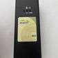 Alvarion IDU Universal Indoor Unit PoE AC Adaptor PS1073 100-240V output: 55V 1A