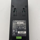 Alvarion IDU Universal Indoor Unit PoE AC Adaptor PS1073 100-240V output: 55V 1A