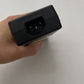 Alvarion IDU Universal Indoor Unit PoE AC Adaptor PS1073 100-240V output: 55V 1A